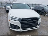 Audi Q3 Prestige WA1GFCFS4GR017732 fotografie
