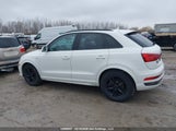 Audi Q3 Prestige WA1GFCFS4GR017732 снимка