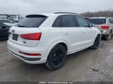 Audi Q3 Prestige WA1GFCFS4GR017732 снимка
