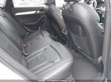 Audi Q3 Prestige WA1GFCFS4GR017732 fotografie
