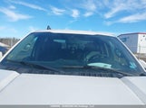 Ford F-150 Lariat 1FTEW1E5XKFB06387 снимка