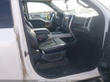 Ford F-150 Lariat 1FTEW1E5XKFB06387 снимка