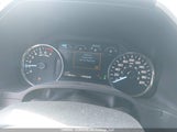 Ford F-150 Lariat 1FTEW1E5XKFB06387 снимка