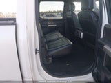 Ford F-150 Lariat 1FTEW1E5XKFB06387 снимка