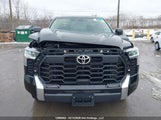 Toyota Tundra Limited 4X4 5TFJA5DB6RX151939 снимка