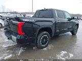 Toyota Tundra Limited 4X4 5TFJA5DB6RX151939 снимка