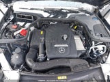 Mercedes-Benz E 300 4Matic WDDZF4KB3JA372364 снимка