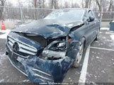 Mercedes-Benz E 300 4Matic WDDZF4KB3JA372364 снимка