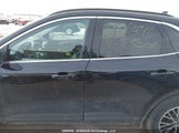 Ford Escape Phev 1FMCU0E15PUB32009 photo