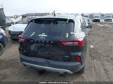Ford Escape Phev 1FMCU0E15PUB32009 fotografie