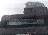 Ford Escape Phev 1FMCU0E15PUB32009 fotografie