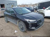Ford Escape Phev 1FMCU0E15PUB32009 fotografie