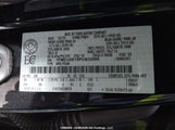 Ford Escape Phev 1FMCU0E15PUB32009 photo