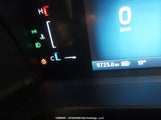 Ford Ranger Xlt 1FTER4HH6SLE63808 снимка
