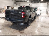 Ford Ranger Xlt 1FTER4HH6SLE63808 снимка