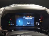 Ford Ranger Xlt 1FTER4HH6SLE63808 снимка