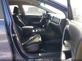 Kia Sportage Lx KNDPM3AC4M7885698 снимка