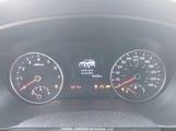 Kia Sportage Lx KNDPM3AC4M7885698 снимка