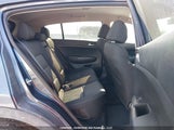 Kia Sportage Lx KNDPM3AC4M7885698 снимка