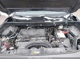 Toyota Rav4 Le 2T3B1RFV5MC221447 снимка
