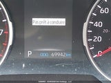Toyota Rav4 Le 2T3B1RFV5MC221447 снимка