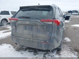 Toyota Rav4 Le 2T3B1RFV5MC221447 снимка