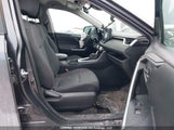 Toyota Rav4 Le 2T3B1RFV5MC221447 снимка