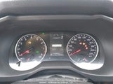 Toyota Rav4 Le 2T3B1RFV5MC221447 снимка