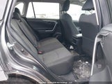 Toyota Rav4 Le 2T3B1RFV5MC221447 снимка