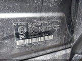 Toyota Rav4 Le 2T3B1RFV5MC221447 снимка