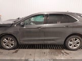 Ford Edge Sel 2FMPK4J97LBA37655 fotografie