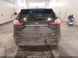 Ford Edge Sel 2FMPK4J97LBA37655 fotografie