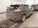 Ford Edge Sel 2FMPK4J97LBA37655 снимка