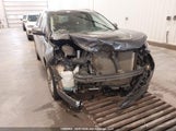 Ford Edge Sel 2FMPK4J97LBA37655 снимка
