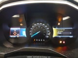 Ford Edge Sel 2FMPK4J97LBA37655 снимка
