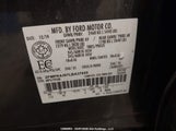 Ford Edge Sel 2FMPK4J97LBA37655 снимка