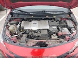 Toyota Prius Prime JTDKARFP4J3092454 снимка
