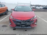 Toyota Prius Prime JTDKARFP4J3092454 снимка