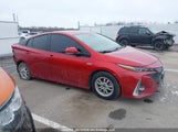 Toyota Prius Prime JTDKARFP4J3092454 снимка
