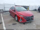 Toyota Prius Prime JTDKARFP4J3092454 снимка