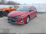 Toyota Prius Prime JTDKARFP4J3092454 снимка