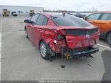 Toyota Prius Prime JTDKARFP4J3092454 снимка