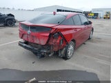 Toyota Prius Prime JTDKARFP4J3092454 снимка