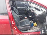 Toyota Prius Prime JTDKARFP4J3092454 снимка