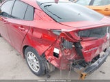 Toyota Prius Prime JTDKARFP4J3092454 снимка