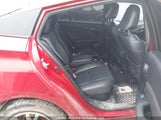 Toyota Prius Prime JTDKARFP4J3092454 снимка