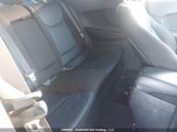Hyundai Elantra Gl KMHDH6AH7EU027029 снимка