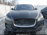 Jaguar F-Pace 20D Premium SADCJ2FN3JA235680 снимка