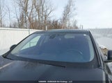 Jaguar F-Pace 20D Premium SADCJ2FN3JA235680 снимка