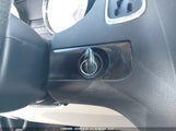 Dodge Grand Caravan Se/Sxt 2C4RDGBG0FR657703 снимка